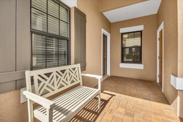 6475 POSITANO COURT, Sarasota, FL 34243