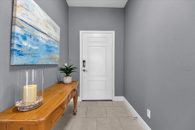 6475 POSITANO COURT, Sarasota, FL 34243