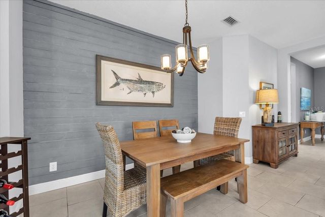 6475 POSITANO COURT, Sarasota, FL 34243