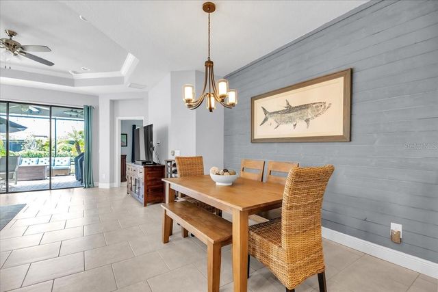 6475 POSITANO COURT, Sarasota, FL 34243