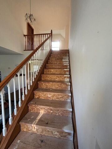14615 Beadle Lake Road, Battle Creek, MI 49014