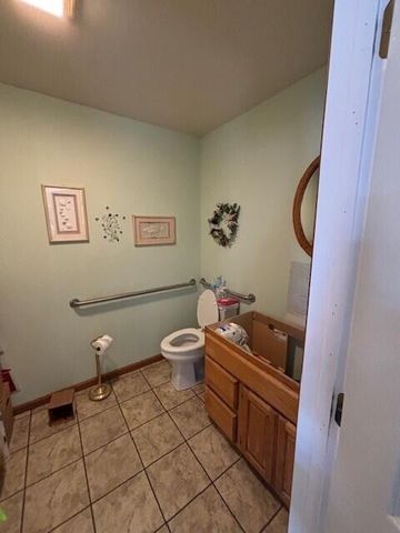 14615 Beadle Lake Road, Battle Creek, MI 49014