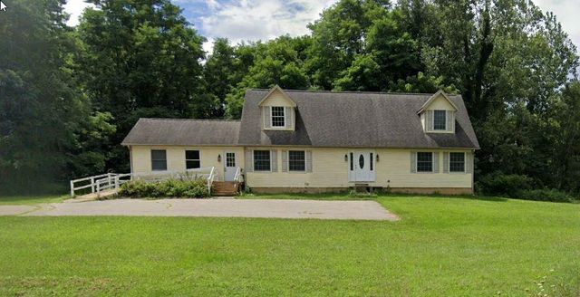 14615 Beadle Lake Road, Battle Creek, MI 49014