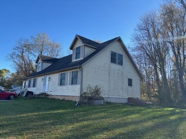 14615 Beadle Lake Road, Battle Creek, MI 49014
