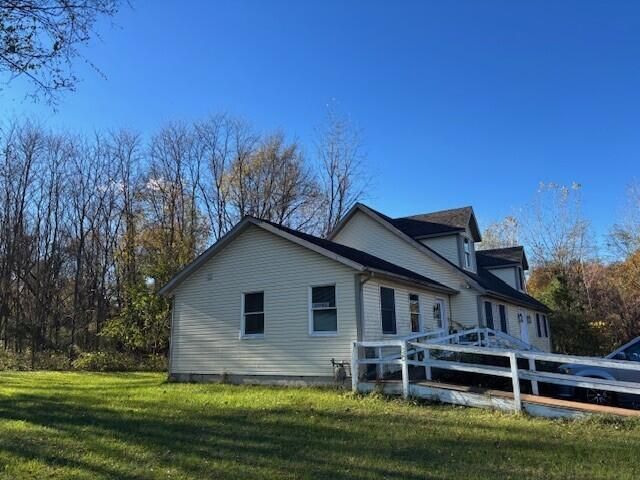 14615 Beadle Lake Road, Battle Creek, MI 49014