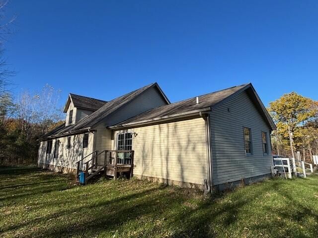 14615 Beadle Lake Road, Battle Creek, MI 49014