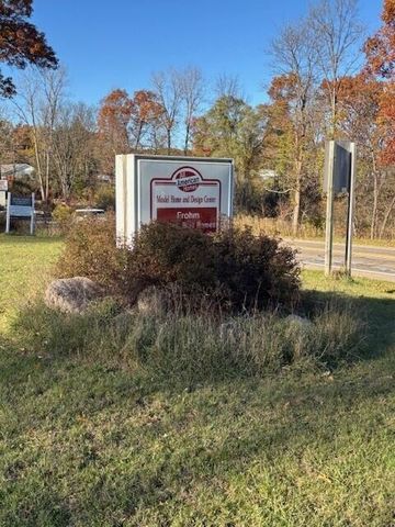 14615 Beadle Lake Road, Battle Creek, MI 49014