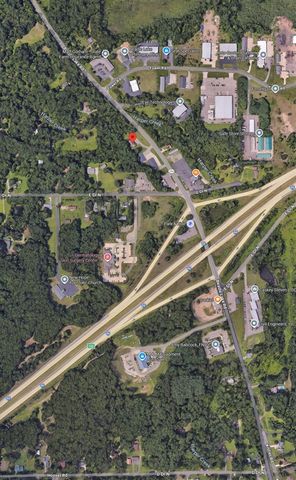 14615 Beadle Lake Road, Battle Creek, MI 49014