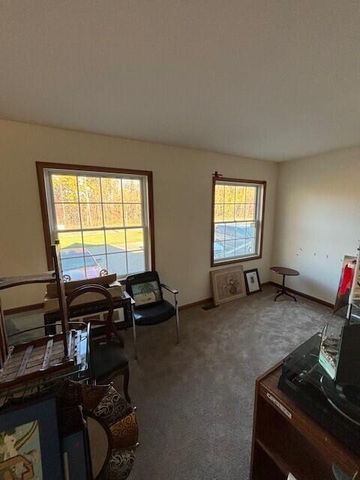 14615 Beadle Lake Road, Battle Creek, MI 49014