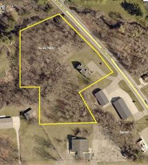 14615 Beadle Lake Road, Battle Creek, MI 49014