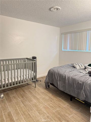 7596 Fillmore, Buena Park, CA 90620