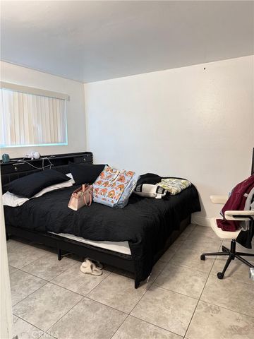 7596 Fillmore, Buena Park, CA 90620