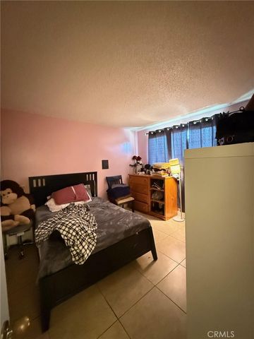 7596 Fillmore, Buena Park, CA 90620