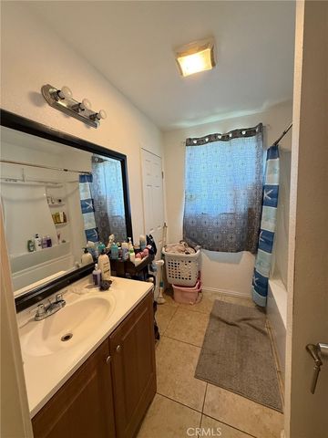 7596 Fillmore, Buena Park, CA 90620