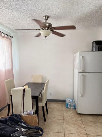 7596 Fillmore, Buena Park, CA 90620
