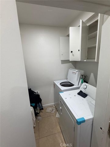 7596 Fillmore, Buena Park, CA 90620