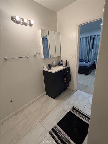 7596 Fillmore, Buena Park, CA 90620