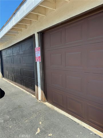 7596 Fillmore, Buena Park, CA 90620