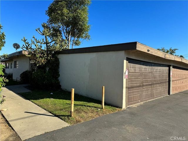 7596 Fillmore, Buena Park, CA 90620