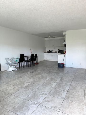 7596 Fillmore, Buena Park, CA 90620