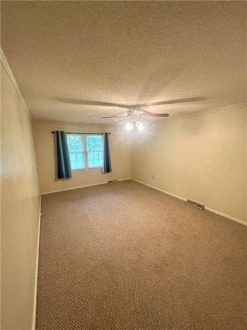 307 Mar Mac Road, Anderson, SC 29626
