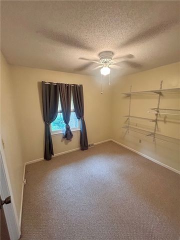 307 Mar Mac Road, Anderson, SC 29626