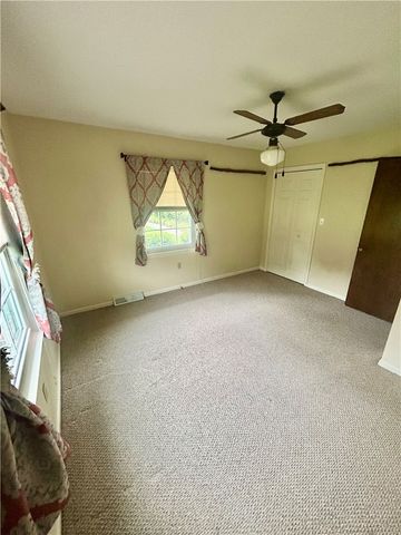 307 Mar Mac Road, Anderson, SC 29626
