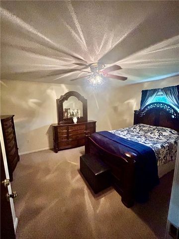 307 Mar Mac Road, Anderson, SC 29626