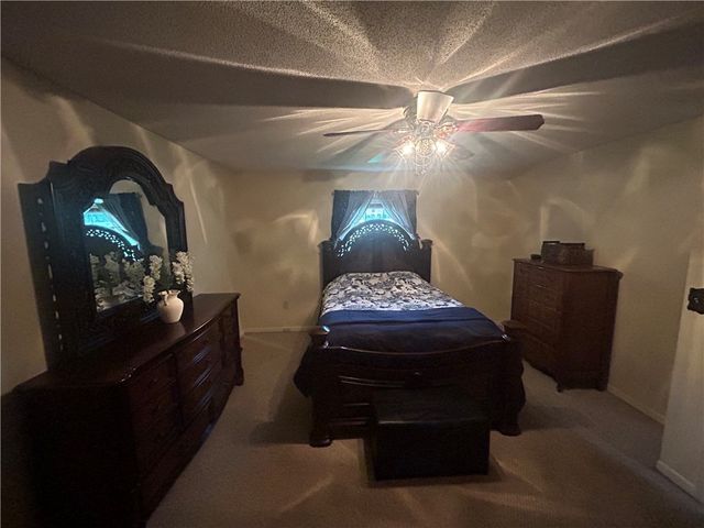307 Mar Mac Road, Anderson, SC 29626