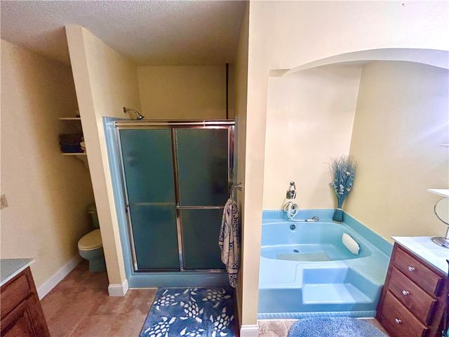 307 Mar Mac Road, Anderson, SC 29626