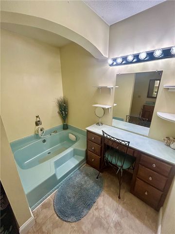 307 Mar Mac Road, Anderson, SC 29626