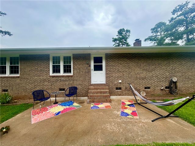 307 Mar Mac Road, Anderson, SC 29626