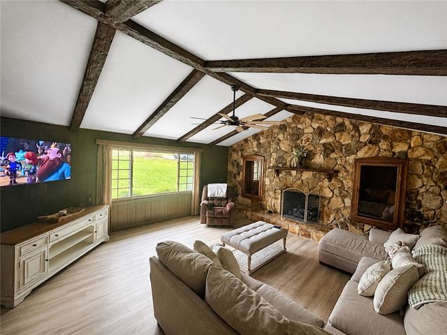 307 Mar Mac Road, Anderson, SC 29626