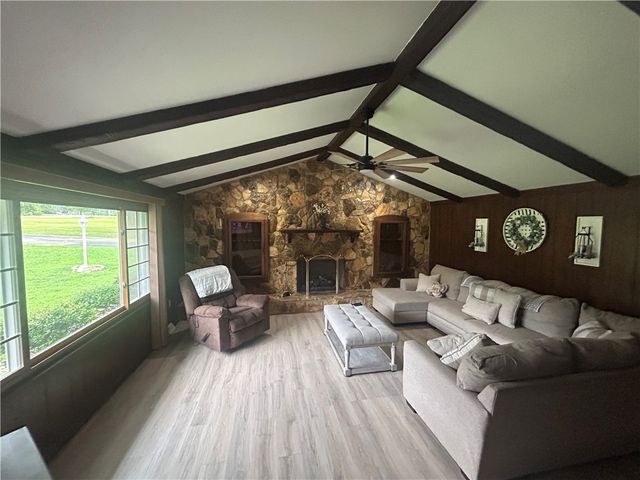 307 Mar Mac Road, Anderson, SC 29626