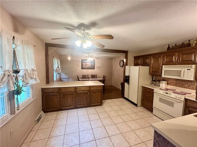 307 Mar Mac Road, Anderson, SC 29626