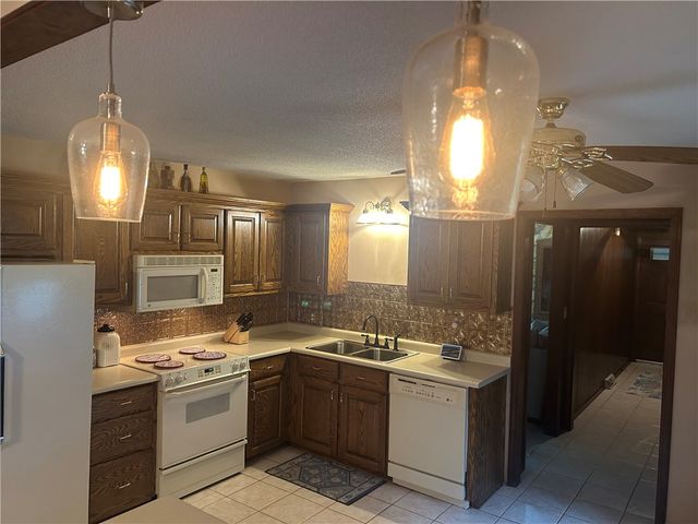 307 Mar Mac Road, Anderson, SC 29626