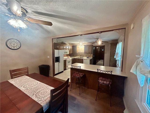 307 Mar Mac Road, Anderson, SC 29626