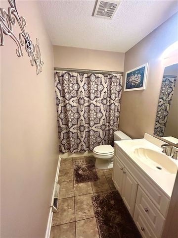 307 Mar Mac Road, Anderson, SC 29626