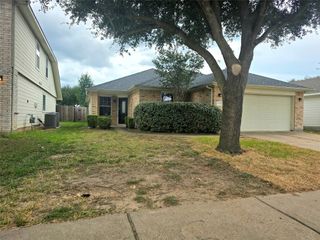 6506 Beeston Hill Drive, Katy, TX 77449