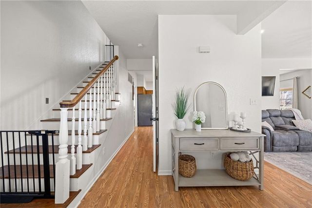 15649 Elm Branch Road, Windsor, MO 65360