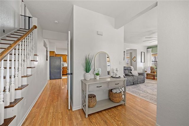 15649 Elm Branch Road, Windsor, MO 65360