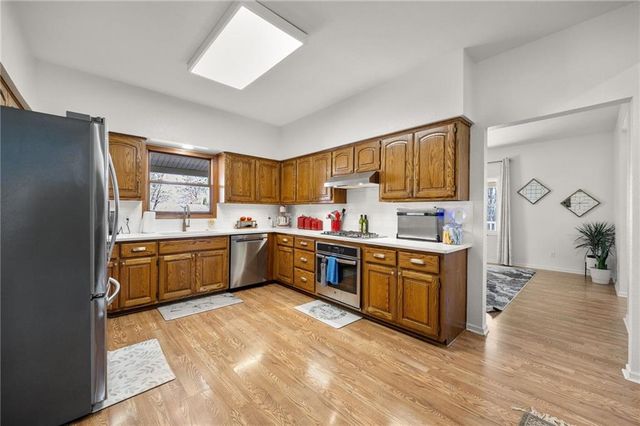 15649 Elm Branch Road, Windsor, MO 65360