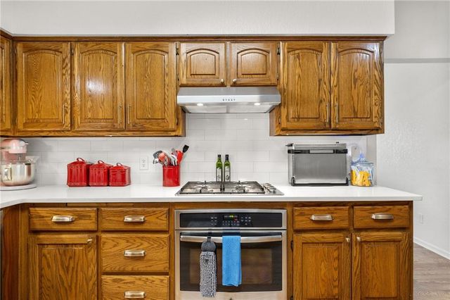 15649 Elm Branch Road, Windsor, MO 65360