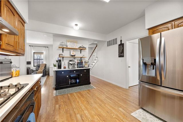 15649 Elm Branch Road, Windsor, MO 65360