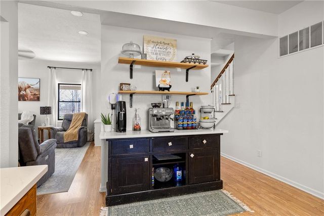 15649 Elm Branch Road, Windsor, MO 65360