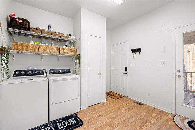 15649 Elm Branch Road, Windsor, MO 65360