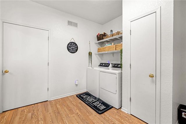 15649 Elm Branch Road, Windsor, MO 65360