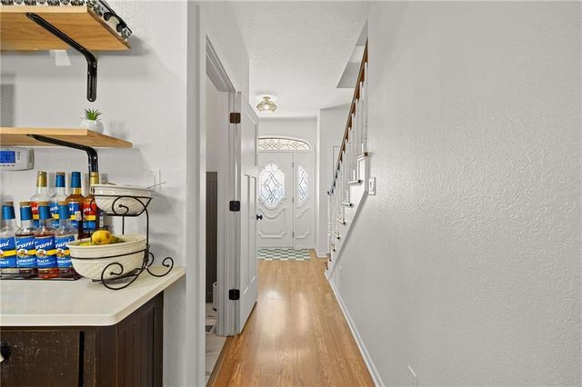 15649 Elm Branch Road, Windsor, MO 65360