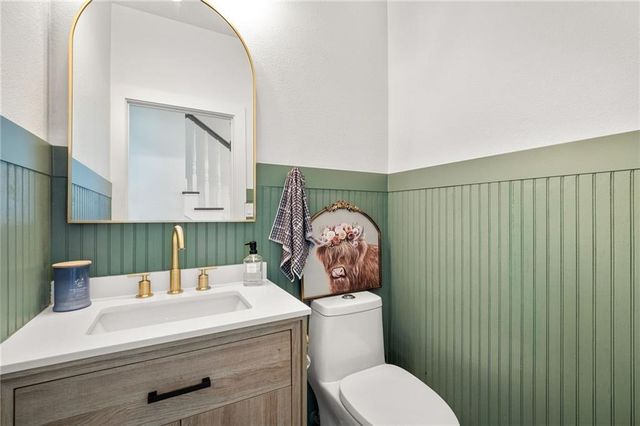 15649 Elm Branch Road, Windsor, MO 65360