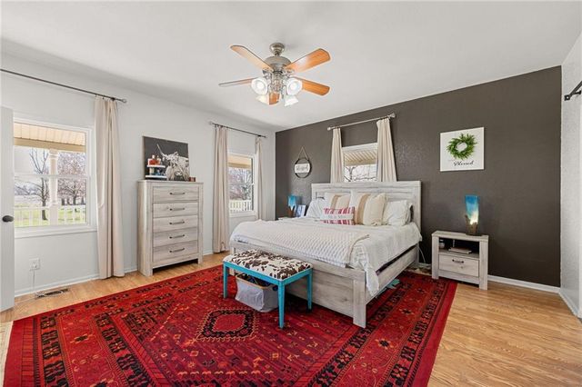 15649 Elm Branch Road, Windsor, MO 65360